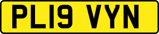 PL19VYN