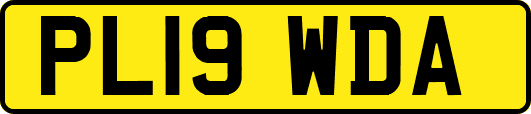 PL19WDA