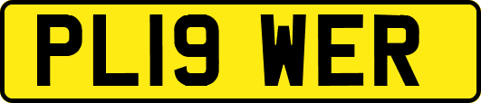 PL19WER