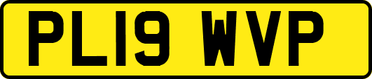 PL19WVP