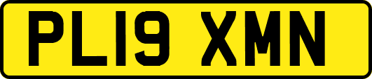 PL19XMN
