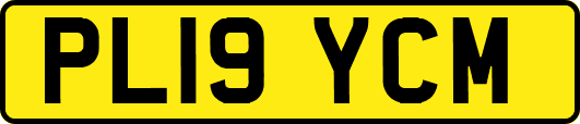 PL19YCM