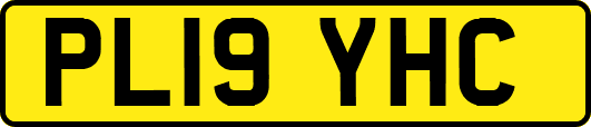 PL19YHC