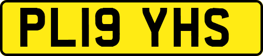 PL19YHS