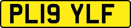 PL19YLF