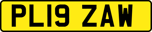 PL19ZAW