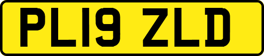 PL19ZLD