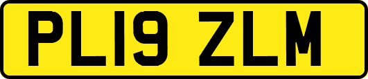 PL19ZLM
