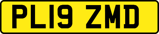 PL19ZMD