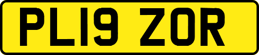 PL19ZOR