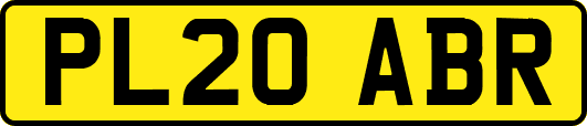 PL20ABR