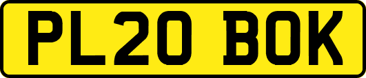 PL20BOK