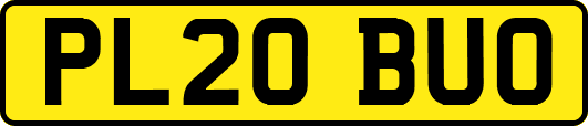 PL20BUO