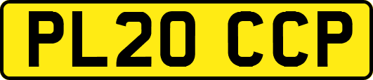 PL20CCP