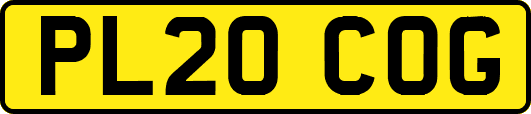 PL20COG