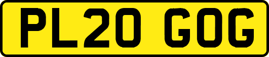 PL20GOG