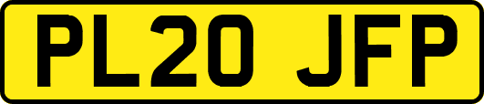 PL20JFP