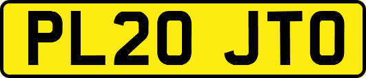 PL20JTO