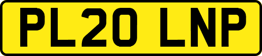 PL20LNP