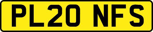 PL20NFS