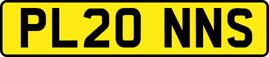 PL20NNS