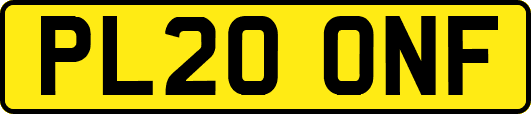 PL20ONF