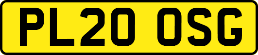 PL20OSG