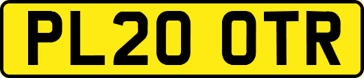 PL20OTR