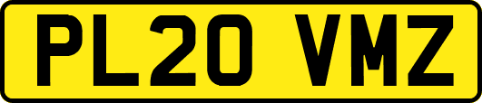 PL20VMZ