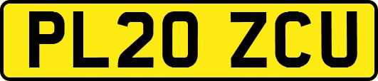PL20ZCU
