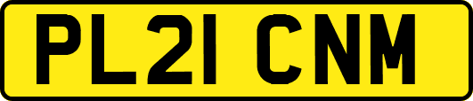 PL21CNM