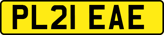 PL21EAE