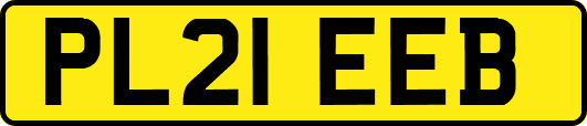 PL21EEB