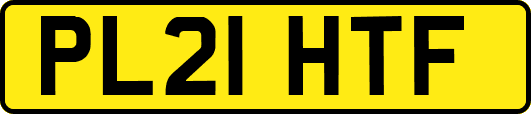 PL21HTF