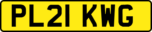PL21KWG