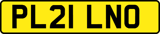 PL21LNO