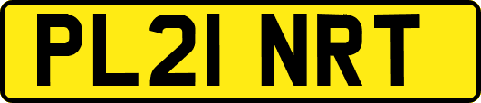 PL21NRT