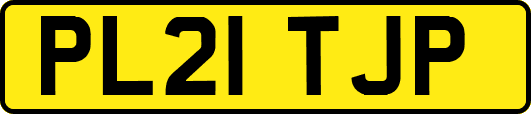 PL21TJP