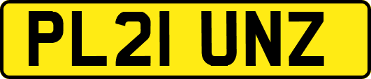 PL21UNZ