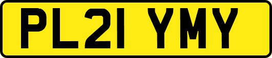PL21YMY