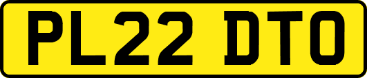 PL22DTO