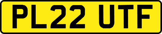 PL22UTF