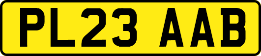PL23AAB