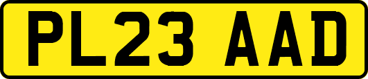 PL23AAD