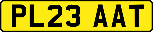 PL23AAT