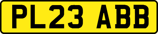 PL23ABB