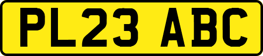 PL23ABC
