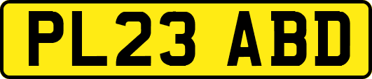 PL23ABD