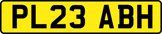 PL23ABH