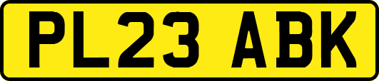 PL23ABK